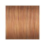 Joico Lumishine Demi Liquid Tinte Permanente Líquido 3VV Sin Amoníaco para Cabello Restaurado y con Más Brillo