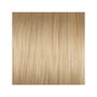 Joico Lumishine Demi Liquid Tinte Permanente Líquido 3VV Sin Amoníaco para Cabello Restaurado y con Más Brillo