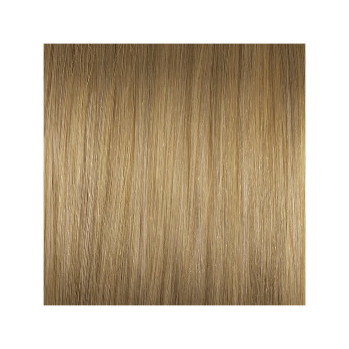 Joico Lumishine Demi Liquid Tinte Permanente Líquido 3VV Sin Amoníaco para Cabello Restaurado y con Más Brillo