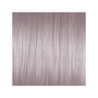 Joico Lumishine Demi Liquid Tinte Permanente Líquido 3VV Sin Amoníaco para Cabello Restaurado y con Más Brillo