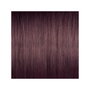 Joico Lumishine Demi Liquid Tinte Permanente Líquido 3VV Sin Amoníaco para Cabello Restaurado y con Más Brillo