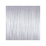 Joico Lumishine Demi Liquid Tinte Permanente Líquido 3VV Sin Amoníaco para Cabello Restaurado y con Más Brillo