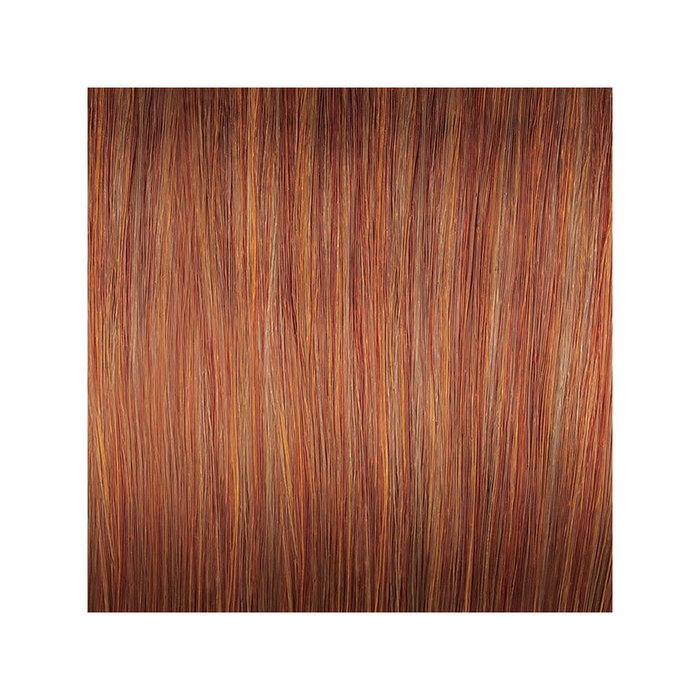 Joico Lumishine Demi Liquid Tinte Permanente Líquido 3VV Sin Amoníaco para Cabello Restaurado y con Más Brillo