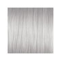 Joico Lumishine Demi Liquid Tinte Permanente Líquido 3VV Sin Amoníaco para Cabello Restaurado y con Más Brillo