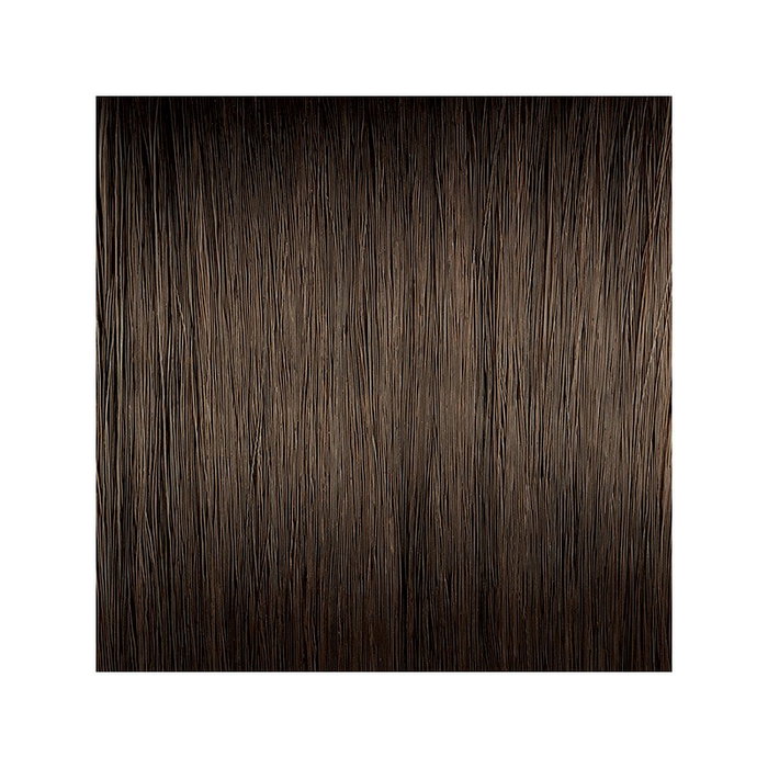 Joico Lumishine Demi Liquid Tinte Permanente Líquido 3VV Sin Amoníaco para Cabello Restaurado y con Más Brillo