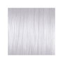 Joico Lumishine Demi Liquid Tinte Permanente Líquido 3VV Sin Amoníaco para Cabello Restaurado y con Más Brillo