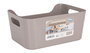 Dem Cesta Multiusos 4-S 24x16.5x10 cm (24 Unidades)