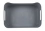 Dem Cesta Multiusos 4-S 24x16.5x10 cm (24 Unidades)