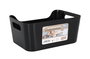 Dem Cesta Multiusos 4-S 24x16.5x10 cm (24 Unidades)