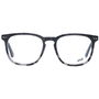 Montura de Gafas Hombre Web Eyewear WE5349 51005
