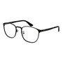 Montura de Gafas Hombre BMW BW5076-H 53002