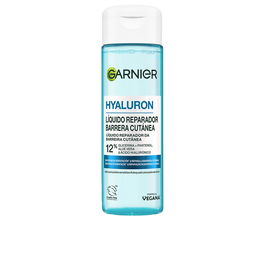 Garnier HYALURON Líquido Reparador Barrera Cutánea con 12% Ácido Hialurónico 120 ml