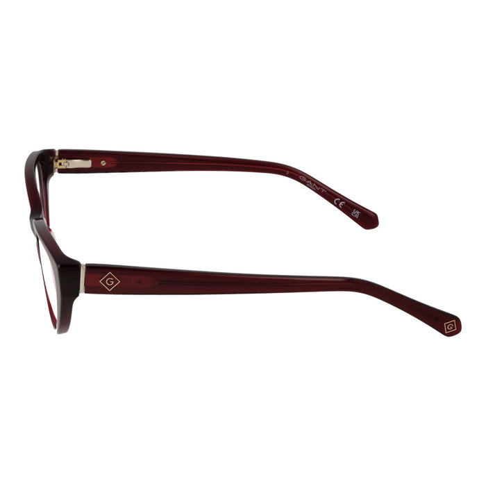 Montura de Gafas Mujer Gant GA4142 54066 Montura de Gafas Mujer Gant GA4142 54066