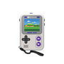 My Arcade Consola de Juego Gamer Mini Classic
