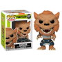 Funko Pop Rahzar de las Tortugas Ninja Mutantes 56163