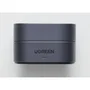 Ugreen Estación de Carga 2 en 1 UGR1737362680154 Compatible con MagSafe - 15W