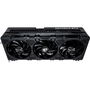 Gainward GeForce RTX 5070 Ti Phantom 16GB GDDR7, 3 Ventiladores, PCI Express 5.0