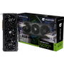 Gainward GeForce RTX 5070 Ti Phantom 16GB GDDR7, 3 Ventiladores, PCI Express 5.0