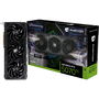 Gainward GeForce RTX 5070 Ti Phantom 16GB GDDR7, 3 Ventiladores, PCI Express 5.0