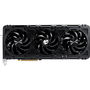 Gainward GeForce RTX 5070 Ti Phantom 16GB GDDR7, 3 Ventiladores, PCI Express 5.0