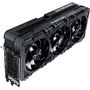 Gainward GeForce RTX 5070 Ti Phantom 16GB GDDR7, 3 Ventiladores, PCI Express 5.0