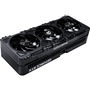Gainward GeForce RTX 5070 Ti Phantom 16GB GDDR7, 3 Ventiladores, PCI Express 5.0
