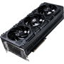 Gainward GeForce RTX 5070 Ti Phantom 16GB GDDR7, 3 Ventiladores, PCI Express 5.0