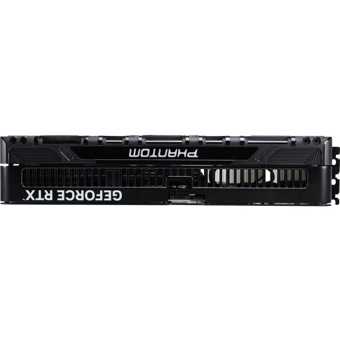 Gainward GeForce RTX 5070 Ti Phantom 16GB GDDR7, 3 Ventiladores, PCI Express 5.0