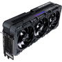 Gainward GeForce RTX 5070 Ti Phantom 16GB GDDR7, 3 Ventiladores, PCI Express 5.0