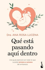 BOOKET Qué está pasando aquí dentro