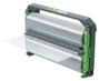 GBC Cartucho de film recargable Foton 100 micras brillo 42,4 m