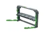GBC Cartucho de film recargable Foton 100 micras brillo 42,4 m