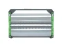 GBC Cartucho de film recargable Foton 100 micras brillo 42,4 m