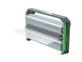 GBC Cartucho de film recargable Foton 100 micras brillo 42,4 m