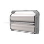 GBC Cartucho de film recargable Foton 100 micras brillo 42,4 m