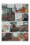 Yermo Ediciones Y Publicaciones, S.L. El Tren de los Huérfanos 01. Jim y Harvey