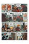 Yermo Ediciones Y Publicaciones, S.L. El Tren de los Huérfanos 01. Jim y Harvey