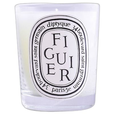 Diptyque Vela Aromática Figuier 190 g Diptyque Vela Aromática Figuier 190 g