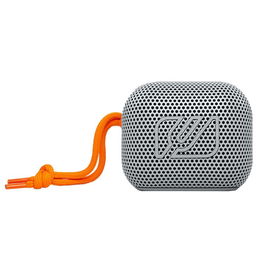 MUSE Altavoz Bluetooth Portátil MUSE 5W con Resistencia al Agua IP44 y Carga USB-C