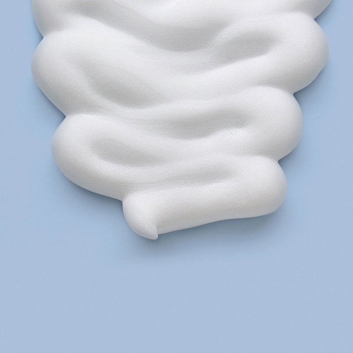 Goldwell STYLESIGN VOLUME bodifying brilliance mousse espuma voluminizadora protectora térmica 300 ml Goldwell STYLESIGN VOLUME bodifying brilliance mousse espuma voluminizadora protectora térmica 300 ml