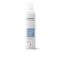 Goldwell STYLESIGN VOLUME bodifying brilliance mousse espuma voluminizadora protectora térmica 300 ml