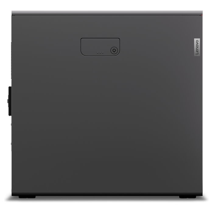 Lenovo ThinkStation P5 Torradeira de Trabalho Xeon W3-2535, 64GB RAM DDR5, 1TB SSD M.2 NVMe, NVIDIA RTX PRO 4000 Blackwell 24GB GDDR7, Windows 10 Pro for Workstations (Alemão) Lenovo ThinkStation P5 Torradeira de Trabalho Xeon W3-2535, 64GB RAM DDR5, 1TB SSD M.2 NVMe, NVIDIA RTX PRO 4000 Blackwell 24GB GDDR7, Windows 10 Pro for Workstations (Alemão)