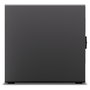 Lenovo ThinkStation P5 Torradeira de Trabalho Xeon W3-2535, 64GB RAM DDR5, 1TB SSD M.2 NVMe, NVIDIA RTX PRO 4000 Blackwell 24GB GDDR7, Windows 10 Pro for Workstations (Alemão)
