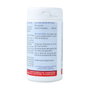 Lamberts Acetil L-Carnitina 500 mg 60 cápsulas