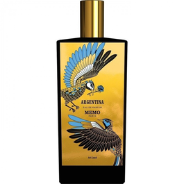 Art Land - Argentina, Agua de perfume, Unisex, 75 ml