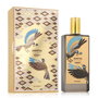 Memo Paris Art Land - Argentina Agua de perfume Unisex 75 ml