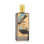 Memo Paris Art Land - Argentina Agua de perfume Unisex 75 ml
