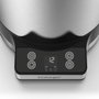 WMF KÜCHENminis Reiskocher con Lunch-to-go-Box