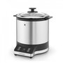 WMF KÜCHENminis Reiskocher con Lunch-to-go-Box