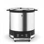 WMF KÜCHENminis Reiskocher con Lunch-to-go-Box